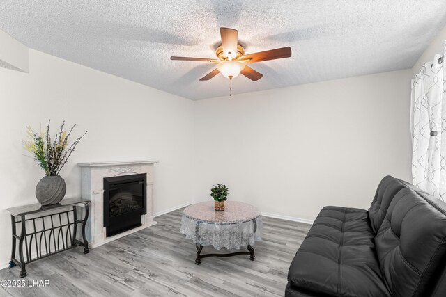 1989 Mesquite Ave Unit 74, Lake Havasu City, AZ 86403 - photo 9