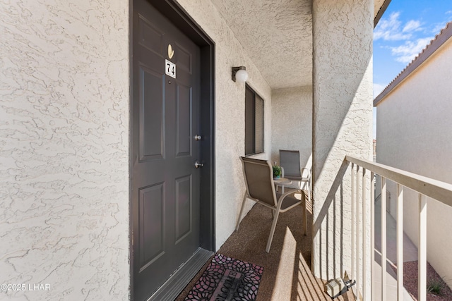 1989 Mesquite Ave Unit 74, Lake Havasu City, AZ 86403 - photo 60