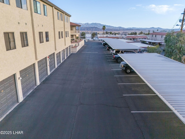 1989 Mesquite Ave Unit 74, Lake Havasu City, AZ 86403 - photo 61