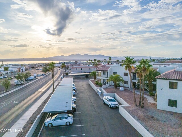 1989 Mesquite Ave Unit 74, Lake Havasu City, AZ 86403 - photo 39