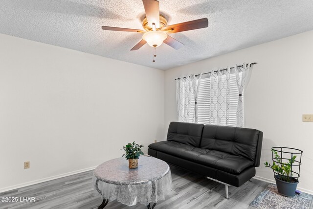 1989 Mesquite Ave Unit 74, Lake Havasu City, AZ 86403 - photo 12