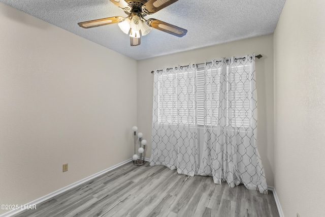 1989 Mesquite Ave Unit 74, Lake Havasu City, AZ 86403 - photo 27