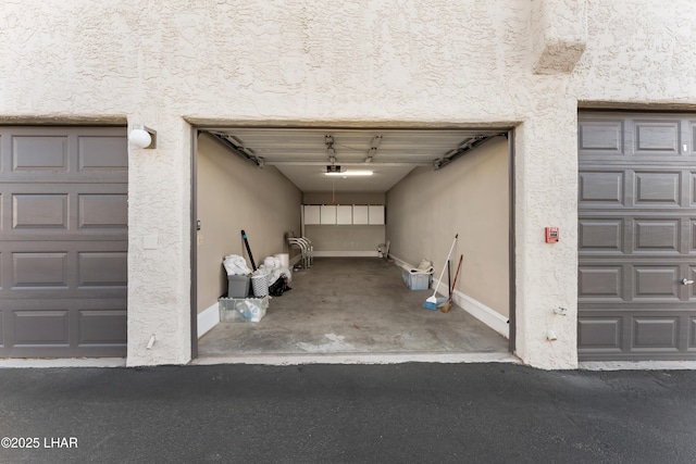 1989 Mesquite Ave Unit 74, Lake Havasu City, AZ 86403 - photo 4
