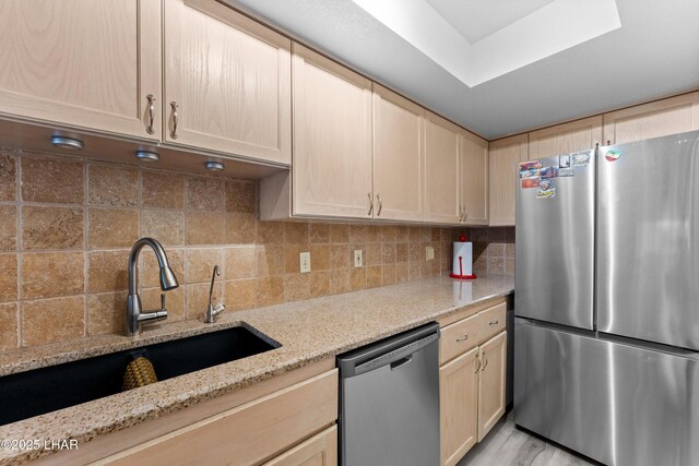 1989 Mesquite Ave Unit 74, Lake Havasu City, AZ 86403 - photo 15