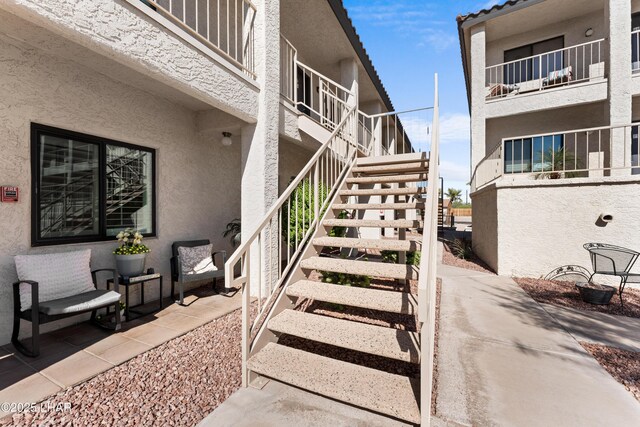 1989 Mesquite Ave Unit 74, Lake Havasu City, AZ 86403 - photo 6