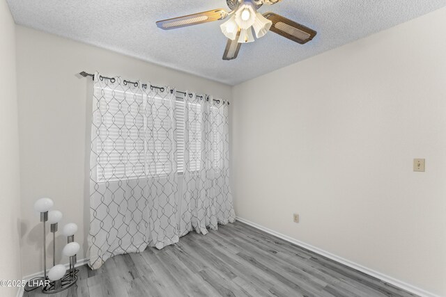 1989 Mesquite Ave Unit 74, Lake Havasu City, AZ 86403 - photo 29
