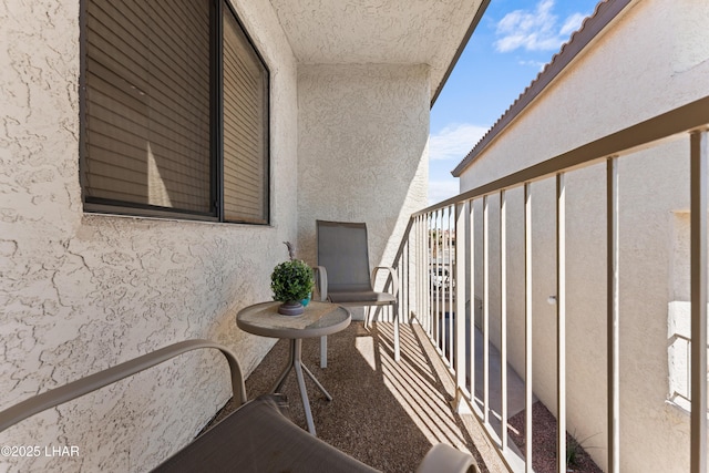 1989 Mesquite Ave Unit 74, Lake Havasu City, AZ 86403 - photo 32