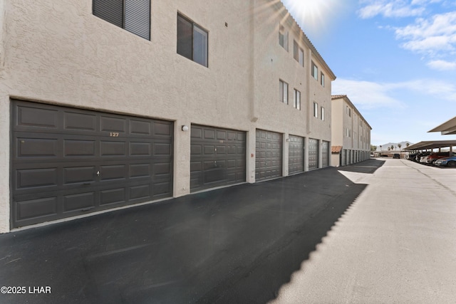 1989 Mesquite Ave Unit 74, Lake Havasu City, AZ 86403 - photo 3