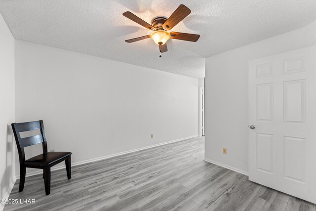 1989 Mesquite Ave Unit 74, Lake Havasu City, AZ 86403 - photo 19