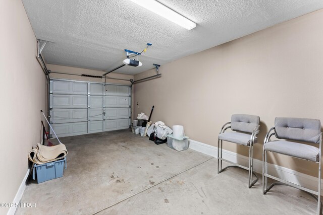 1989 Mesquite Ave Unit 74, Lake Havasu City, AZ 86403 - photo 57