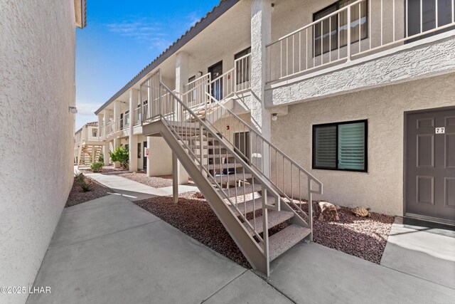 1989 Mesquite Ave Unit 74, Lake Havasu City, AZ 86403 - photo 58