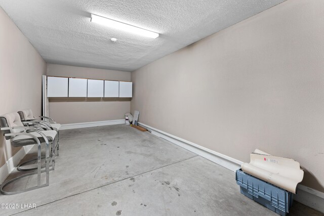 1989 Mesquite Ave Unit 74, Lake Havasu City, AZ 86403 - photo 30