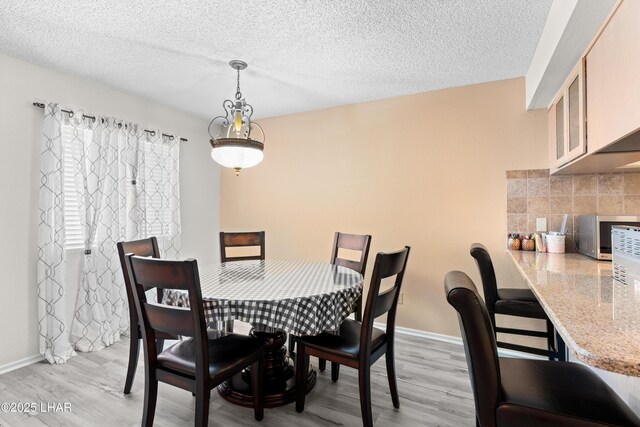 1989 Mesquite Ave Unit 74, Lake Havasu City, AZ 86403 - photo 10