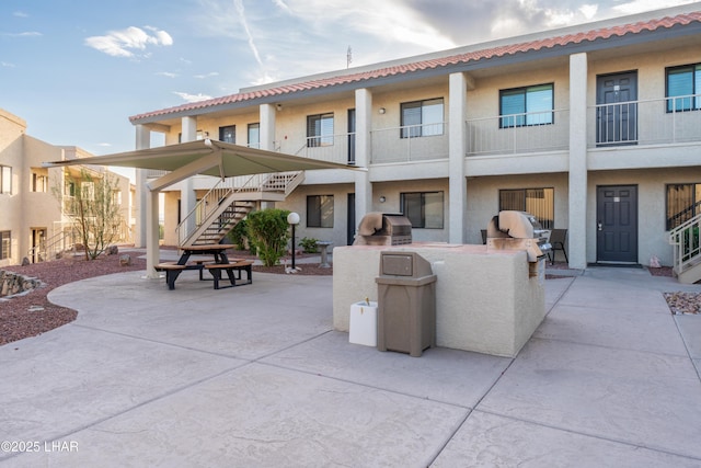 1989 Mesquite Ave Unit 74, Lake Havasu City, AZ 86403 - photo 48