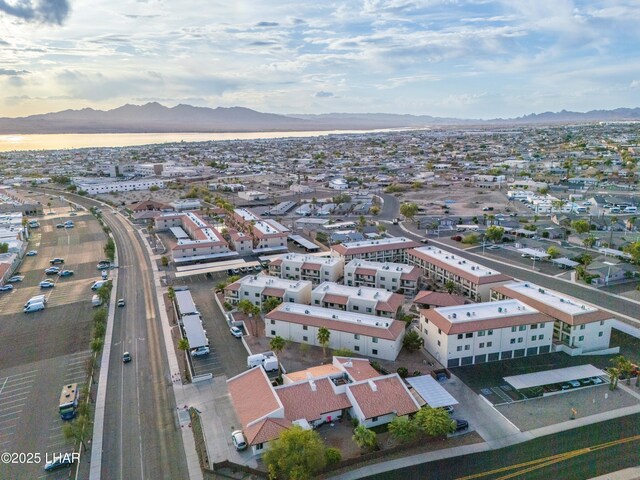 1989 Mesquite Ave Unit 74, Lake Havasu City, AZ 86403 - photo 43