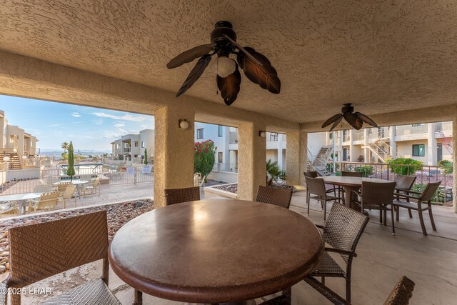 1989 Mesquite Ave Unit 74, Lake Havasu City, AZ 86403 - photo 55