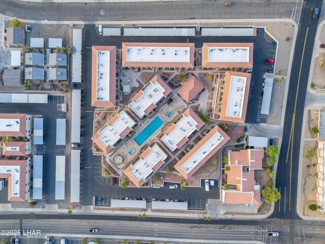 1989 Mesquite Ave Unit 74, Lake Havasu City, AZ 86403 - photo 53