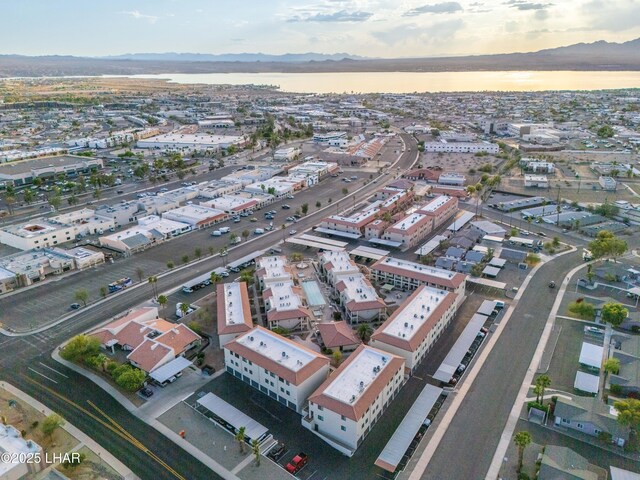1989 Mesquite Ave Unit 74, Lake Havasu City, AZ 86403 - photo 41