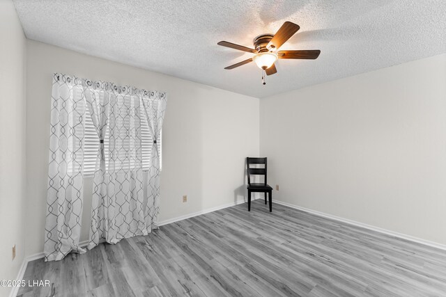 1989 Mesquite Ave Unit 74, Lake Havasu City, AZ 86403 - photo 18