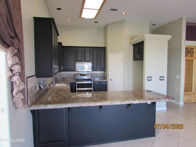 1670 Kirk Dr, Lake Havasu City, AZ 86404 - photo 20