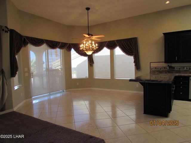 1670 Kirk Dr, Lake Havasu City, AZ 86404 - photo 28