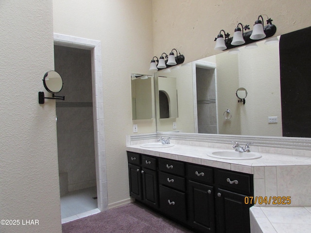 1670 Kirk Dr, Lake Havasu City, AZ 86404 - photo 34