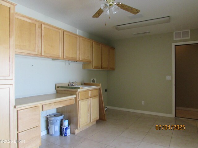 1670 Kirk Dr, Lake Havasu City, AZ 86404 - photo 47