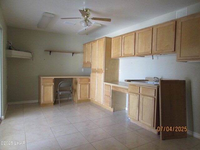 1670 Kirk Dr, Lake Havasu City, AZ 86404 - photo 46