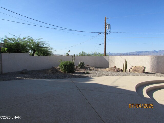 1670 Kirk Dr, Lake Havasu City, AZ 86404 - photo 10