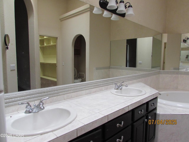 1670 Kirk Dr, Lake Havasu City, AZ 86404 - photo 32
