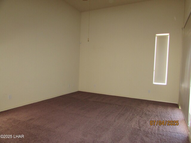 1670 Kirk Dr, Lake Havasu City, AZ 86404 - photo 29