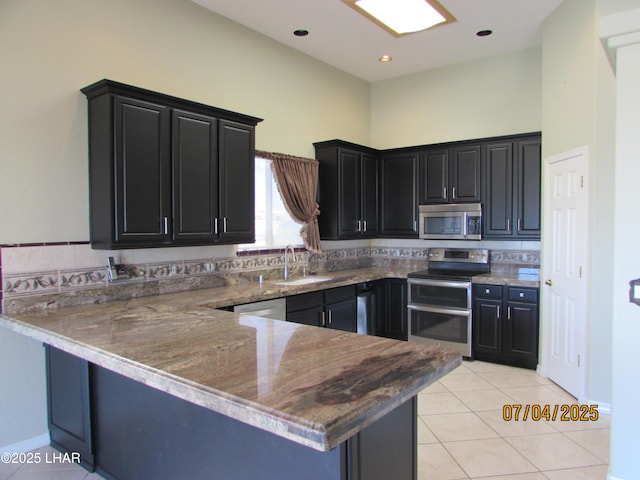 1670 Kirk Dr, Lake Havasu City, AZ 86404 - photo 19