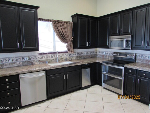 1670 Kirk Dr, Lake Havasu City, AZ 86404 - photo 21
