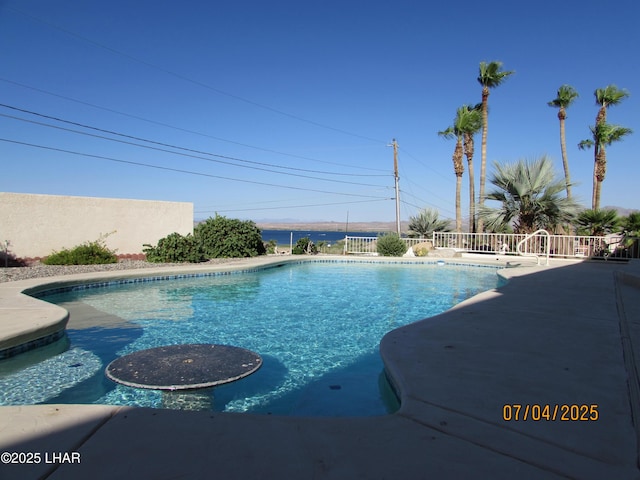 1670 Kirk Dr, Lake Havasu City, AZ 86404 - photo 7