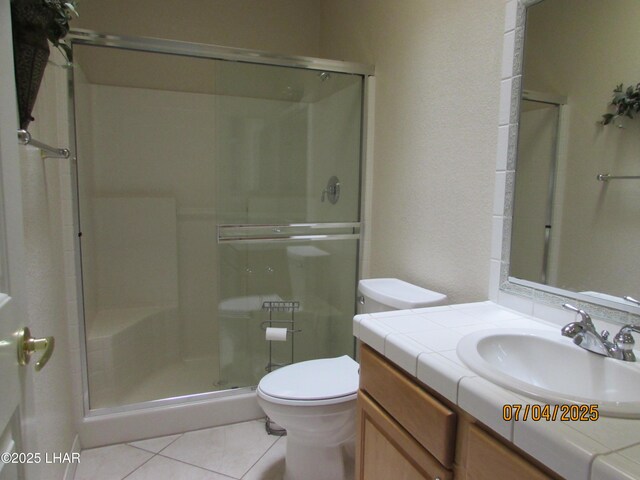 1670 Kirk Dr, Lake Havasu City, AZ 86404 - photo 40