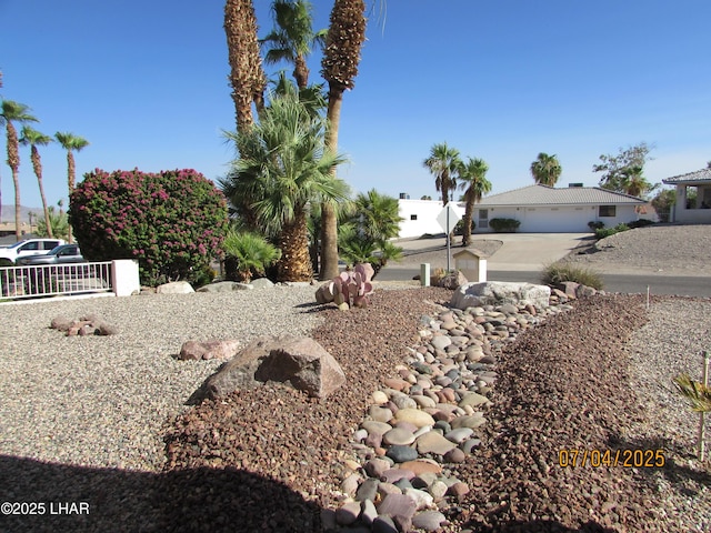 1670 Kirk Dr, Lake Havasu City, AZ 86404 - photo 2