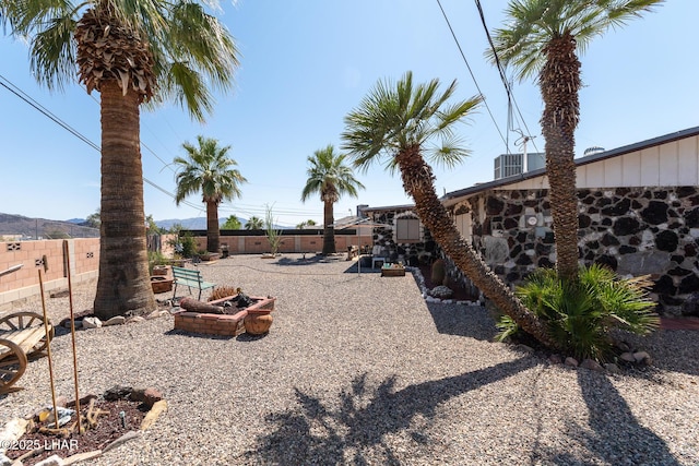 3556 Red Cloud Dr, Lake Havasu City, AZ 86406 - photo 27