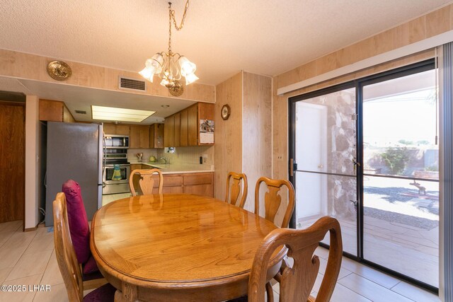 3556 Red Cloud Dr, Lake Havasu City, AZ 86406 - photo 15