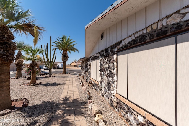 3556 Red Cloud Dr, Lake Havasu City, AZ 86406 - photo 33