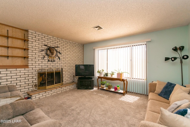3556 Red Cloud Dr, Lake Havasu City, AZ 86406 - photo 9