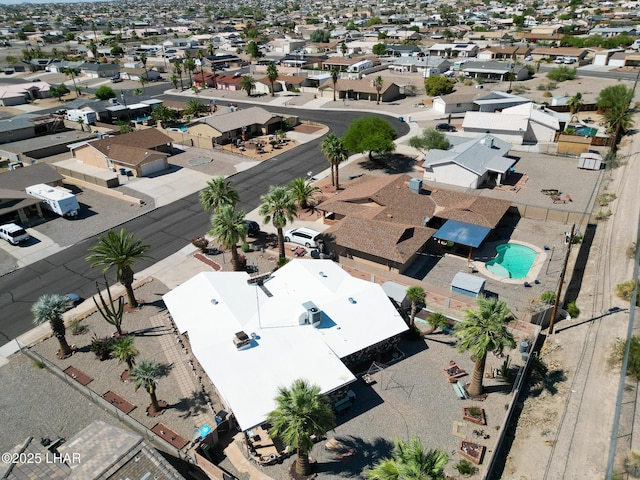 3556 Red Cloud Dr, Lake Havasu City, AZ 86406 - photo 39