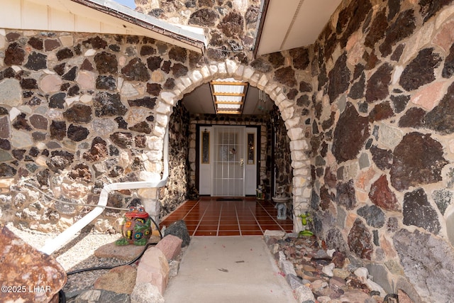 3556 Red Cloud Dr, Lake Havasu City, AZ 86406 - photo 6