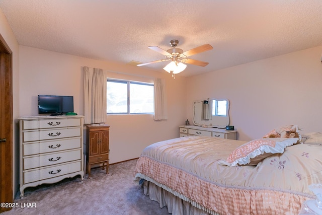 3556 Red Cloud Dr, Lake Havasu City, AZ 86406 - photo 24