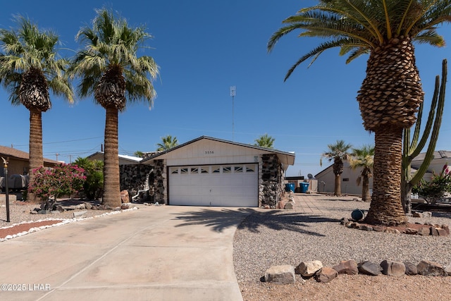 3556 Red Cloud Dr, Lake Havasu City, AZ 86406 - photo 4