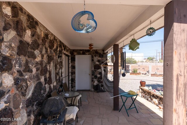 3556 Red Cloud Dr, Lake Havasu City, AZ 86406 - photo 31