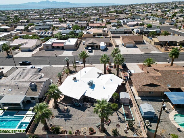 3556 Red Cloud Dr, Lake Havasu City, AZ 86406 - photo 40