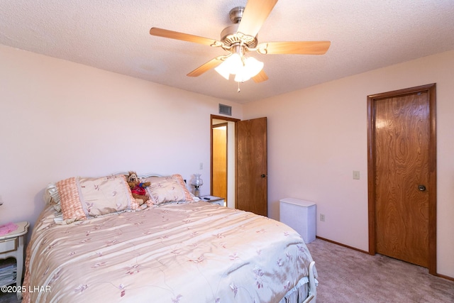 3556 Red Cloud Dr, Lake Havasu City, AZ 86406 - photo 23