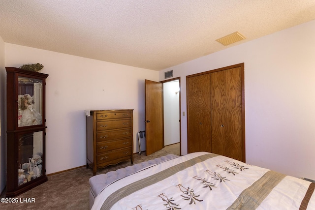 3556 Red Cloud Dr, Lake Havasu City, AZ 86406 - photo 21