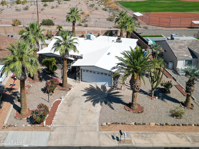 3556 Red Cloud Dr, Lake Havasu City, AZ 86406 - photo 1