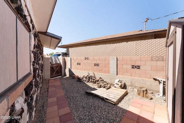 3556 Red Cloud Dr, Lake Havasu City, AZ 86406 - photo 25
